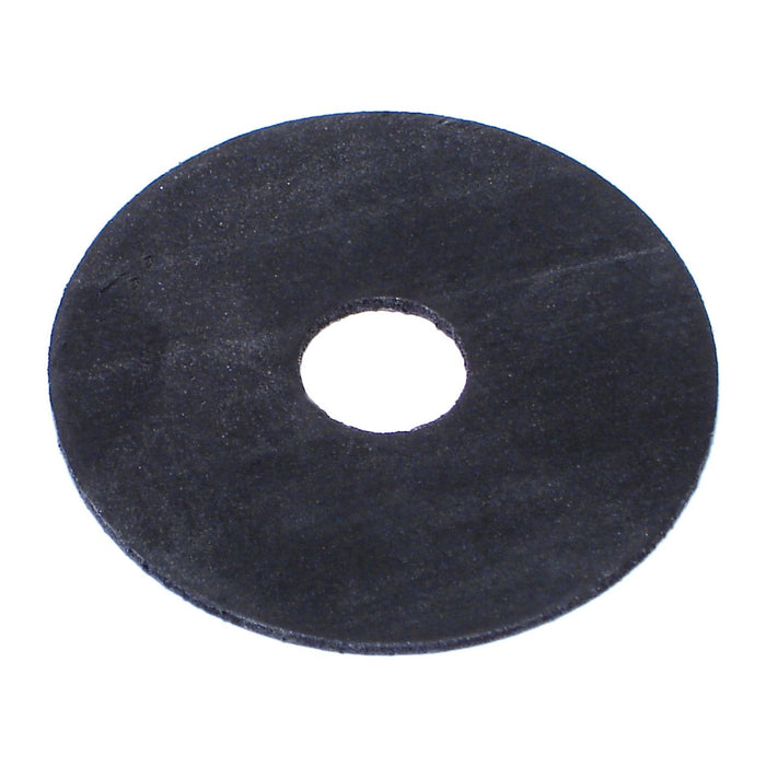 1/2" x 2" x 1/16" Neoprene Rubber Washers