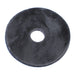 1/2" x 2-1/4" x 1/8" Neoprene Rubber Washers