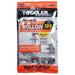 1/8" to 1/4" Toggler Hollow Wall Anchors