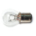 #1157 Clear Glass Miniature Light Bulbs