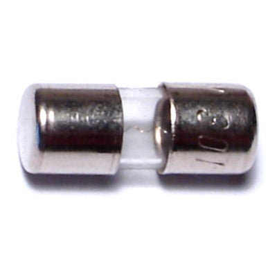 1/4" x 5/8" AGA 2A / 32V Fuses