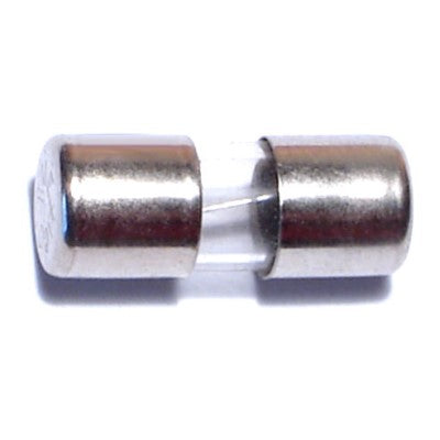 1/4" x 5/8" AGA 20A / 32V Fuses