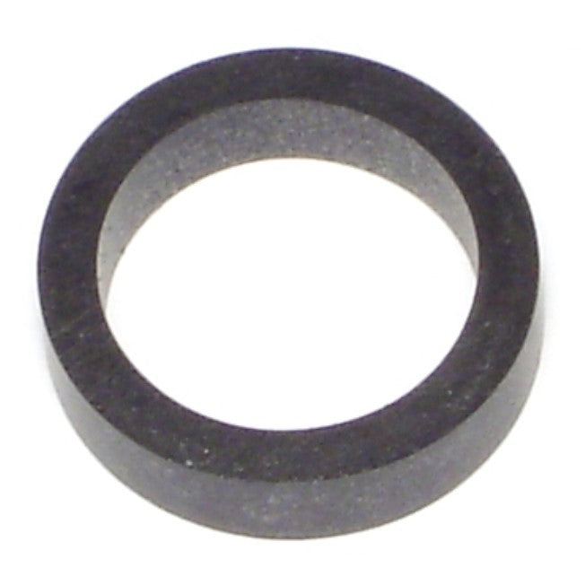 5/8" x 13/16" Rubber Washers