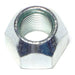 1/2"-20 x 5/8" Fine Thread Wheel Lug Nuts