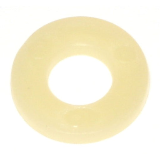 3/8" x 13/32" x 13/16" Nylon Plastic Washers