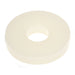 1/4" x 3/4" x 1/8" Nylon Plastic Washers