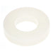 5/16" x 5/8" x 1/8" Nylon Plastic Washers