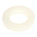 1/2" x 7/8" x 1/8" Nylon Plastic Washers