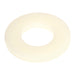 5/8" x 1-5/16" x 1/8" Nylon Plastic Washers