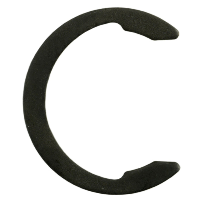 7/16" Carbon Steel C Clips