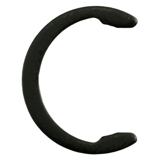 1/2" Carbon Steel C Clips