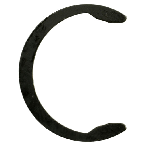 7/8" Carbon Steel C Clips