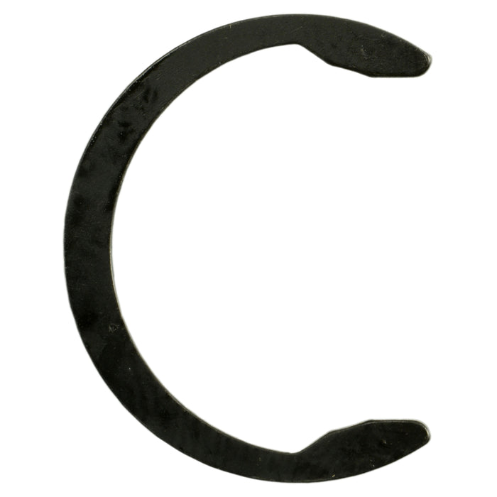 7/8" Carbon Steel C Clips