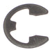 7/8" Carbon Steel E Clips