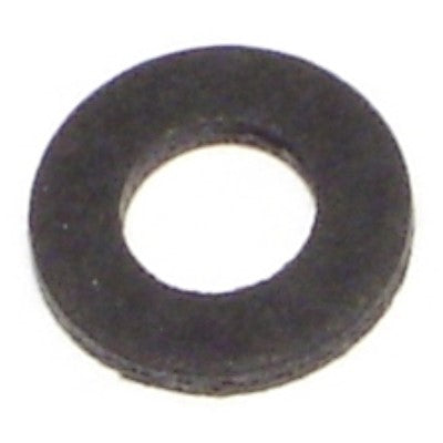 1/4 x 1/2" Fiber Washers