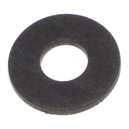 5/16" x 3/4" Fiber Washers