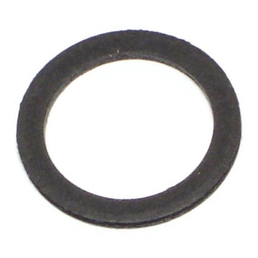 3/4" x 1" Fiber Washers