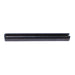 1/8" x 1-1/4" Plain Steel Tension Pins