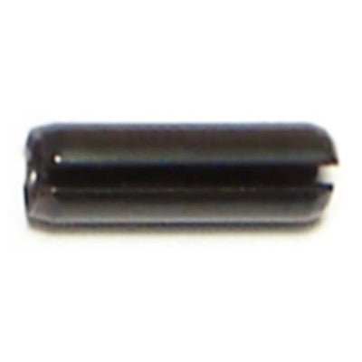 5/32" x 1/2" Plain Steel Tension Pins