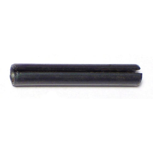 5/32" x 1" Plain Steel Tension Pins