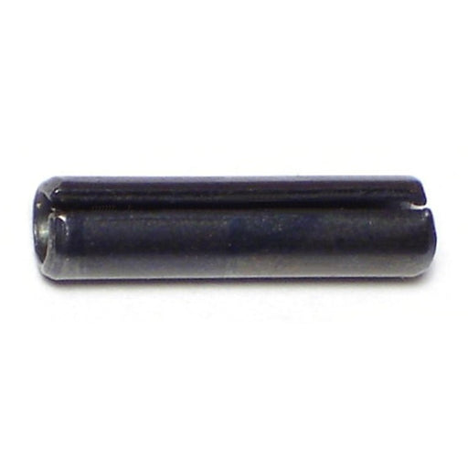 3/16" x 3/4" Plain Steel Tension Pins