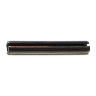 3/16" x 1-1/4" Plain Steel Tension Pins