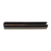 3/16" x 1-1/4" Plain Steel Tension Pins