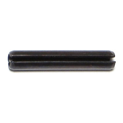 7/32" x 1-1/4" Plain Steel Tension Pins