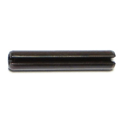 7/32" x 1-3/4" Plain Steel Tension Pins