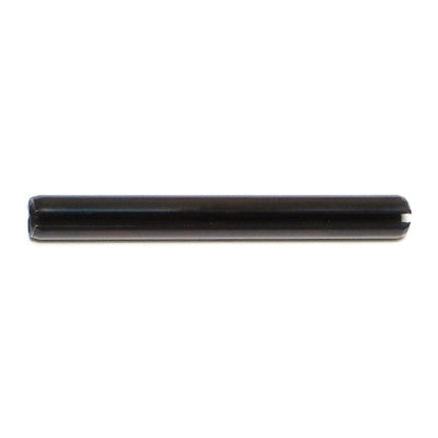 7/32" x 2" Plain Steel Tension Pins