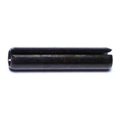 5/16" x 1-1/2" Plain Steel Tension Pins