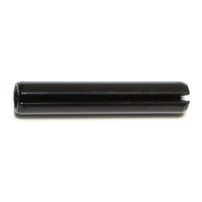 5/16" x 1-3/4" Plain Steel Tension Pins