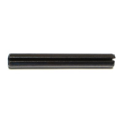 5/16" x 2-1/2" Plain Steel Tension Pins