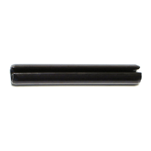 3/8" x 2-1/2" Plain Steel Tension Pins