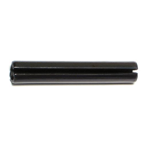 1/2" x 3" Plain Steel Tension Pins