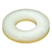 7/16" x 1" x 1/8" Nylon Plastic Washers