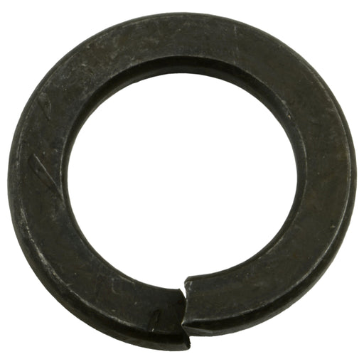 18mm x 29mm Zinc Plated Class 10 Steel Lock Washers