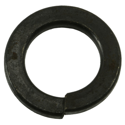 20mm x 33mm Zinc Plated Class 10 Steel Lock Washers