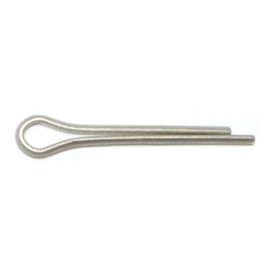 3/32" x 3/4" 18-8 Stainless Steel Cotter Pins