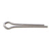 1/16" x 1/2" 18-8 Stainless Steel Cotter Pins