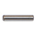 3/16" x 1" Plain Steel Dowel Pins