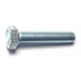 14mm-2.0 x 70mm Zinc Plated Class 8.8 Steel Coarse Full Thread Hex Bolts