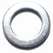 20mm x 33mm Zinc Plated Class 8 Steel Flat Washers