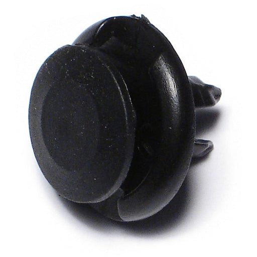 5/16" Accura Push Retainers