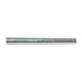 #0 x 1-1/2" Zinc Plated Steel Taper Pins