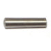 #4 x 1" Zinc Plated Steel Taper Pins