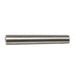 #5 x 2" Zinc Plated Steel Taper Pins