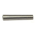 #6 x 2" Zinc Plated Steel Taper Pins