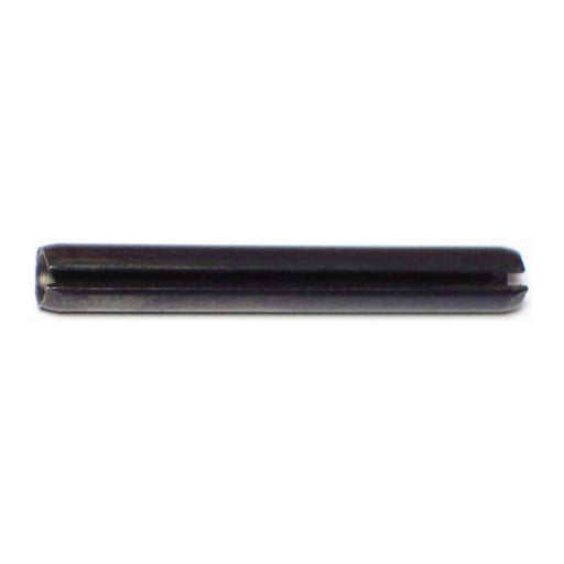 3/16" x 1-1/2" Plain Steel Tension Pins