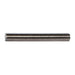 3/8"-16 x 3" Zinc Plated Grade 2 Steel Coarse Thread Threaded Rods